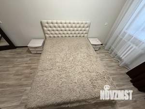 3-к квартира, на длительный срок, 101м2, 6/10 этаж