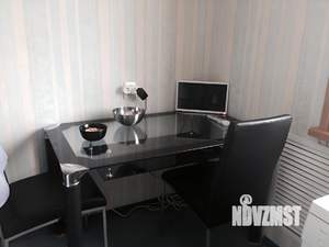 1-к квартира, на длительный срок, 38м2, 3/9 этаж