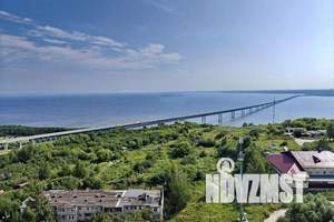 2-к квартира, посуточно, 40м2, 17/18 этаж