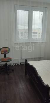 2-к квартира, на длительный срок, 57м2, 9/14 этаж