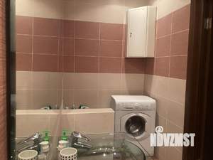 3-к квартира, на длительный срок, 75м2, 7/10 этаж