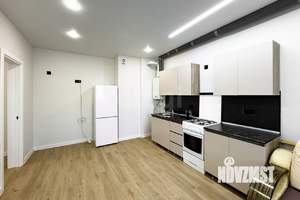 3-к квартира, на длительный срок, 56м2, 4/4 этаж