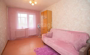 2-к квартира, на длительный срок, 56м2, 5/9 этаж