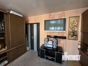 2-к квартира, на длительный срок, 54м2, 7/10 этаж