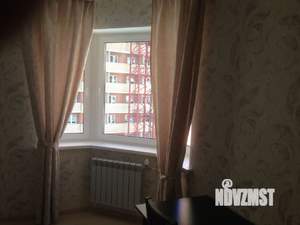 2-к квартира, на длительный срок, 60м2, 8/24 этаж