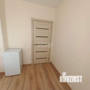 1-к квартира, на длительный срок, 32м2, 8/9 этаж