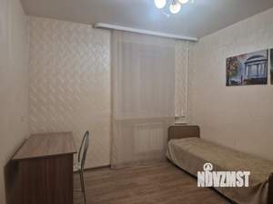 3-к квартира, на длительный срок, 64м2, 1/9 этаж