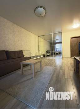 1-к квартира, на длительный срок, 45м2, 9/9 этаж