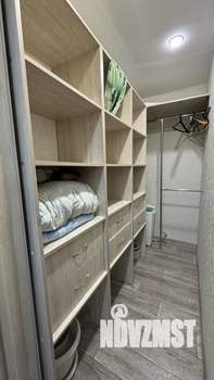 2-к квартира, на длительный срок, 42м2, 1/5 этаж