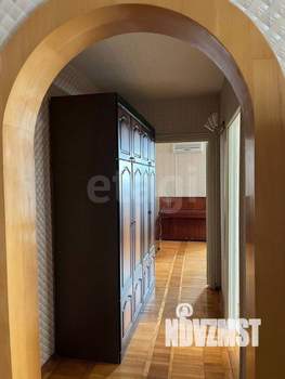 2-к квартира, на длительный срок, 55м2, 8/9 этаж