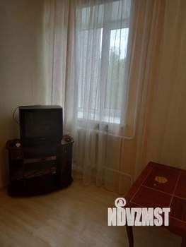 1-к квартира, на длительный срок, 33м2, 3/9 этаж