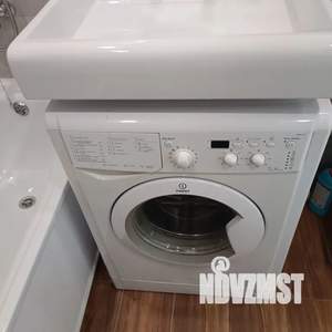 Студия квартира, посуточно, 26м2, 18/24 этаж