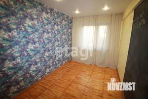2-к квартира, на длительный срок, 45м2, 1/9 этаж