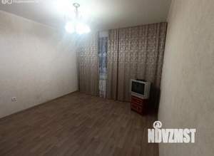 1-к квартира, на длительный срок, 38м2, 3/12 этаж