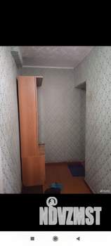 1-к квартира, на длительный срок, 35м2, 2/4 этаж