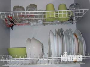 1-к квартира, посуточно, 39м2, 1/1 этаж