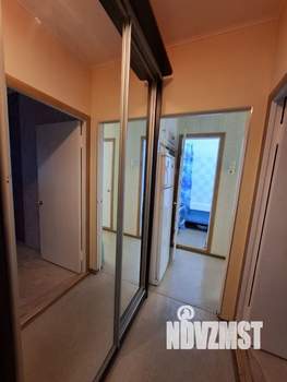 2-к квартира, на длительный срок, 58м2, 5/9 этаж