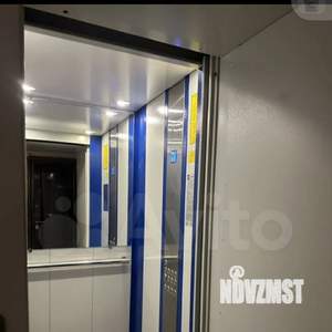 2-к квартира, на длительный срок, 40м2, 3/9 этаж