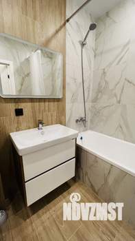 1-к квартира, на длительный срок, 40м2, 8/11 этаж