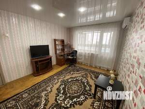 1-к квартира, на длительный срок, 32м2, 9/10 этаж