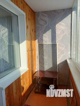 1-к квартира, на длительный срок, 37м2, 6/11 этаж