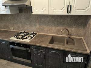 2-к квартира, на длительный срок, 53м2, 1/10 этаж