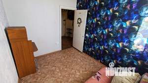 2-к квартира, на длительный срок, 45м2, 1/5 этаж