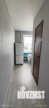1-к квартира, на длительный срок, 30м2, 6/10 этаж