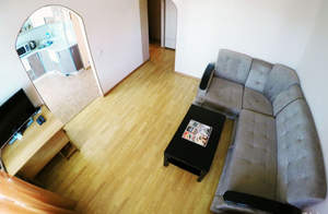 2-к квартира, на длительный срок, 62м2, 8/10 этаж