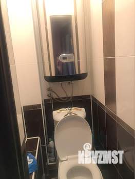 2-к квартира, на длительный срок, 56м2, 5/9 этаж