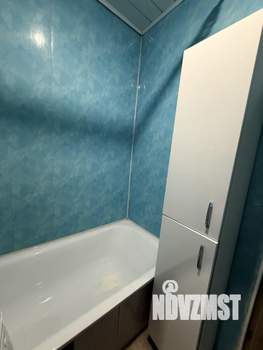 1-к квартира, на длительный срок, 40м2, 1/9 этаж