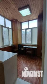 2-к квартира, на длительный срок, 41м2, 2/4 этаж