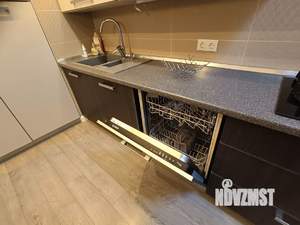 3-к квартира, на длительный срок, 80м2, 4/4 этаж