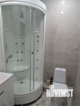 1-к квартира, на длительный срок, 40м2, 3/11 этаж