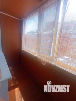 1-к квартира, на длительный срок, 30м2, 2/3 этаж