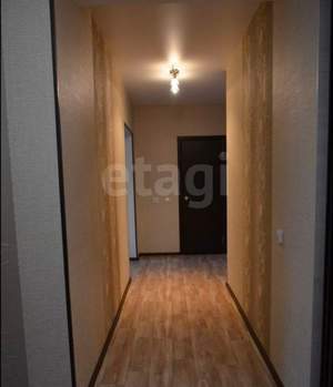 3-к квартира, на длительный срок, 101м2, 6/10 этаж