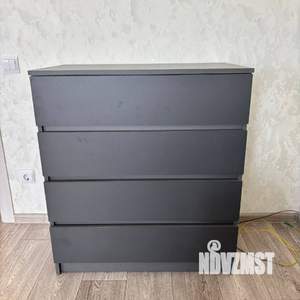 1-к квартира, на длительный срок, 32м2, 12/18 этаж