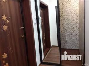 1-к квартира, на длительный срок, 41м2, 12/14 этаж