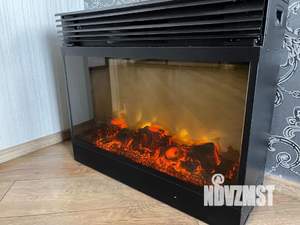 2-к квартира, посуточно, 60м2, 15/24 этаж