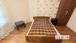 1-к квартира, на длительный срок, 44м2, 9/12 этаж