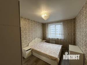 2-к квартира, на длительный срок, 50м2, 5/10 этаж