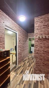 1-к квартира, на длительный срок, 29м2, 10/10 этаж