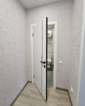 1-к квартира, на длительный срок, 30м2, 8/16 этаж