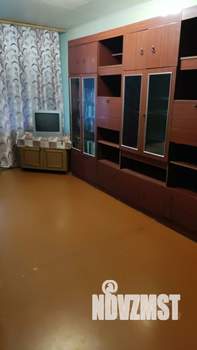 2-к квартира, на длительный срок, 54м2, 1/9 этаж