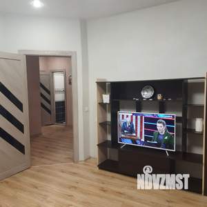 2-к квартира, на длительный срок, 54м2, 7/9 этаж