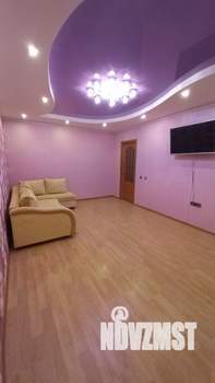 2-к квартира, на длительный срок, 54м2, 7/9 этаж