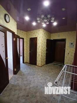 2-к квартира, на длительный срок, 65м2, 5/9 этаж