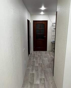 3-к квартира, на длительный срок, 62м2, 3/5 этаж