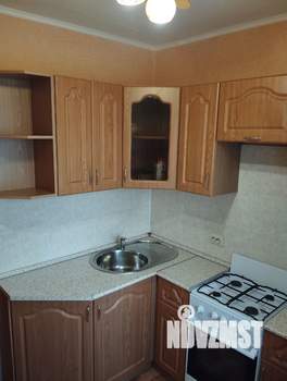 1-к квартира, на длительный срок, 33м2, 6/9 этаж