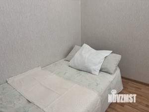 1-к квартира, посуточно, 30м2, 5/9 этаж